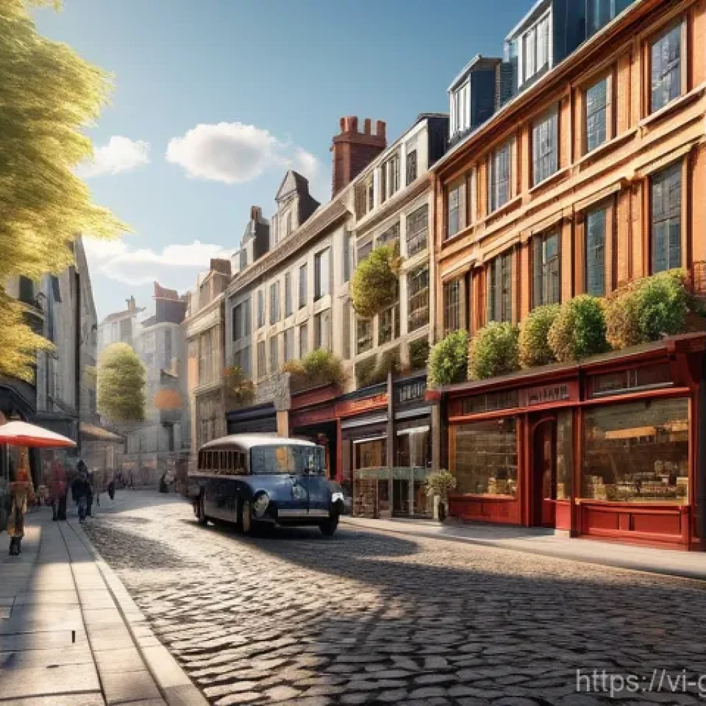 기니의 주요 종교와 종교적 관습 - Here are three detailed image generation prompts in English, adhering to all specified guidelines: